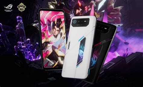 4 HP Snapdragon 8 Gen 1 Termurah, Ini Daftarnya .